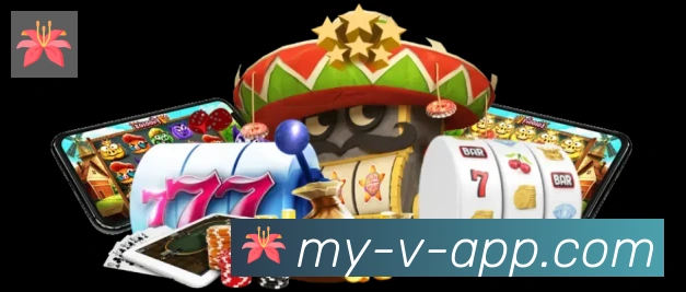 V体育发展历程