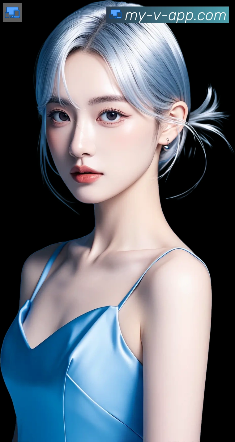 核心证书